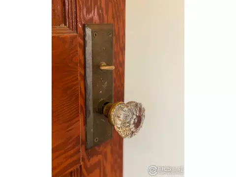 424 Dickson St, Wiggins, CO 80654 photo 13