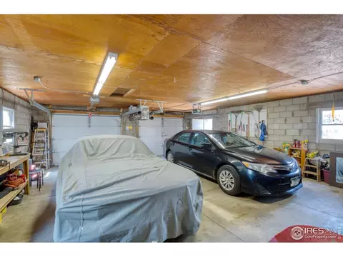 424 Dickson St, Wiggins, CO 80654 photo 4