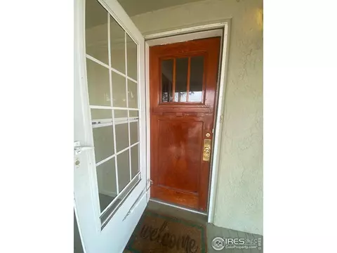 424 Dickson St, Wiggins, CO 80654 photo 5