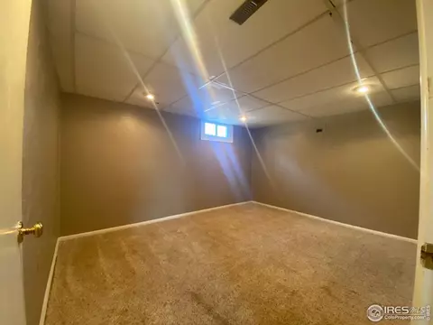 424 Dickson St, Wiggins, CO 80654 photo 23