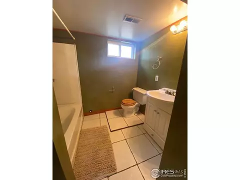 424 Dickson St, Wiggins, CO 80654 photo 24