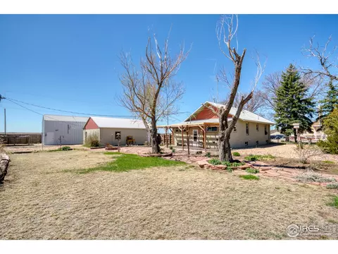 424 Dickson St, Wiggins, CO 80654 photo 27
