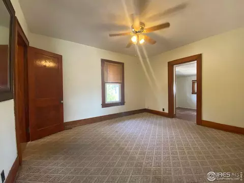 424 Dickson St, Wiggins, CO 80654 photo 14