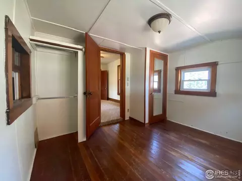 424 Dickson St, Wiggins, CO 80654 photo 16