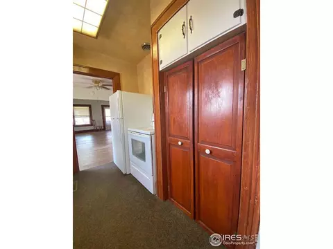 424 Dickson St, Wiggins, CO 80654 photo 18