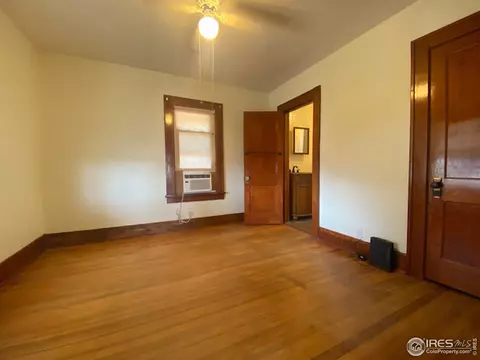 424 Dickson St, Wiggins, CO 80654 photo 10