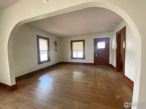 424 Dickson St, Wiggins, CO 80654 photo 9