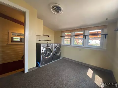 424 Dickson St, Wiggins, CO 80654 photo 19