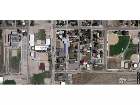 424 Dickson St, Wiggins, CO 80654 photo 29