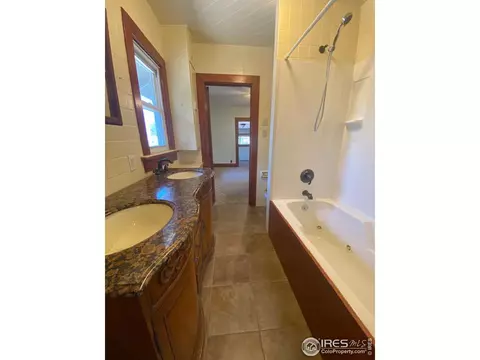 424 Dickson St, Wiggins, CO 80654 photo 12
