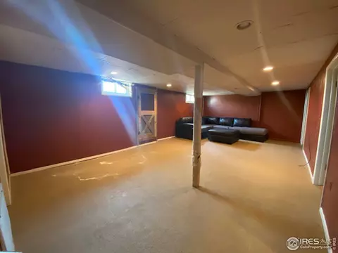 424 Dickson St, Wiggins, CO 80654 photo 21