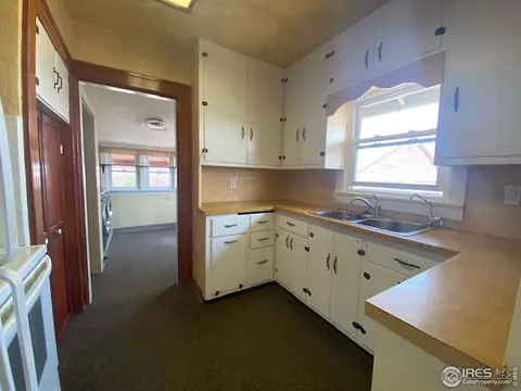 424 Dickson St, Wiggins, CO 80654 photo 17