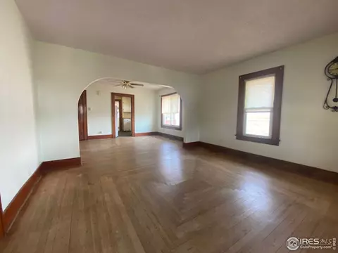 424 Dickson St, Wiggins, CO 80654 photo 7