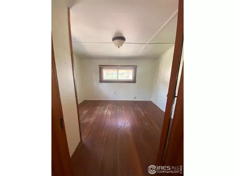 424 Dickson St, Wiggins, CO 80654 photo 15