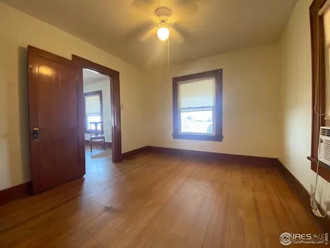 424 Dickson St, Wiggins, CO 80654 photo 11