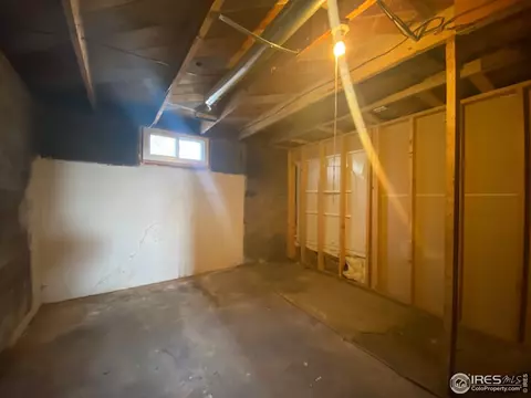 424 Dickson St, Wiggins, CO 80654 photo 25