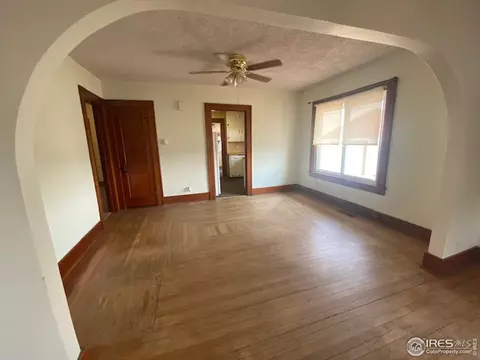 424 Dickson St, Wiggins, CO 80654 photo 8