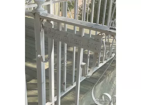 424 Dickson St, Wiggins, CO 80654 photo 6