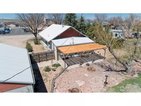 424 Dickson St, Wiggins, CO 80654 photo 28