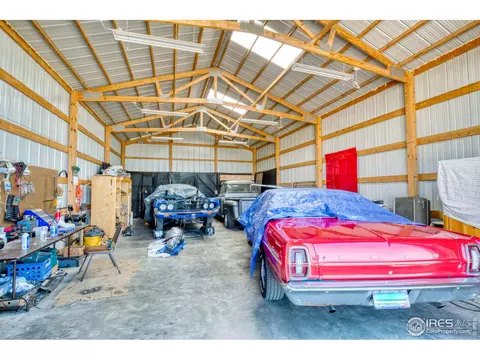 424 Dickson St, Wiggins, CO 80654 photo 3
