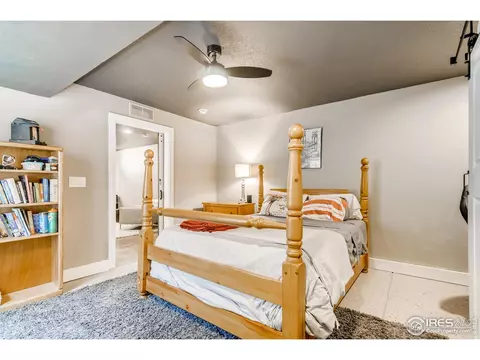 15529 E 47th Ave, Denver, CO 80239 photo 28