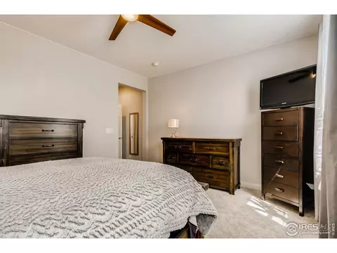 15529 E 47th Ave, Denver, CO 80239 photo 15