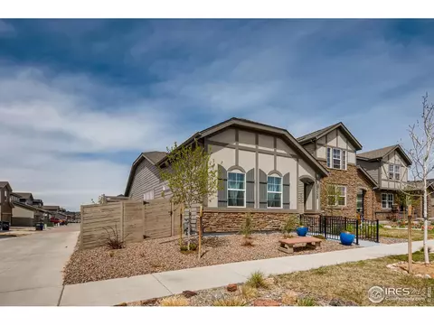15529 E 47th Ave, Denver, CO 80239 photo 1