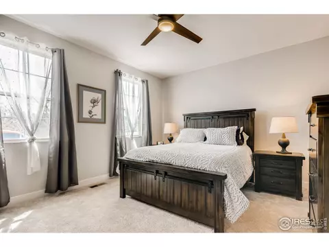 15529 E 47th Ave, Denver, CO 80239 photo 13