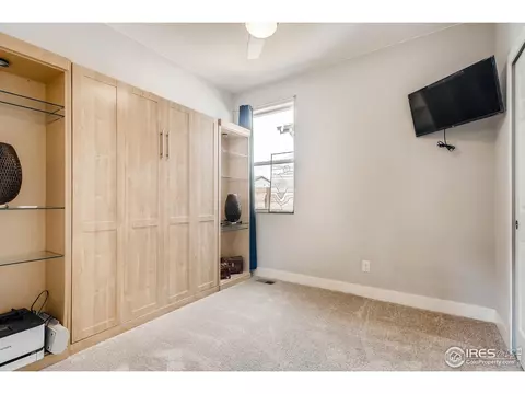 15529 E 47th Ave, Denver, CO 80239 photo 20