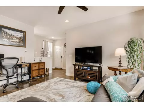15529 E 47th Ave, Denver, CO 80239 photo 8