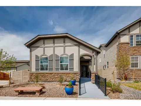 15529 E 47th Ave, Denver, CO 80239 photo 3