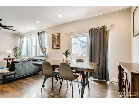 15529 E 47th Ave, Denver, CO 80239 photo 5