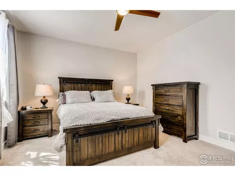 15529 E 47th Ave, Denver, CO 80239 photo 14