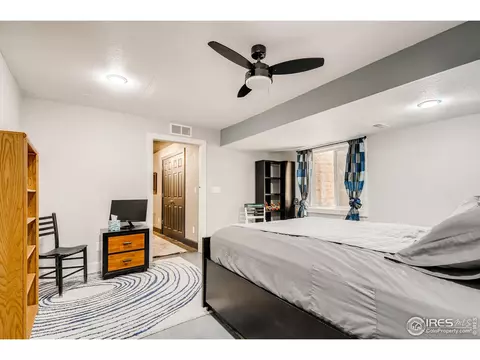15529 E 47th Ave, Denver, CO 80239 photo 21