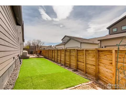15529 E 47th Ave, Denver, CO 80239 photo 26