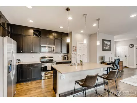 15529 E 47th Ave, Denver, CO 80239 photo 11