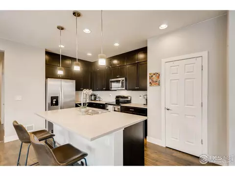 15529 E 47th Ave, Denver, CO 80239 photo 10