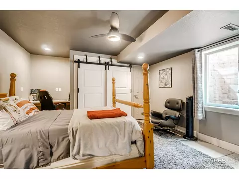 15529 E 47th Ave, Denver, CO 80239 photo 27