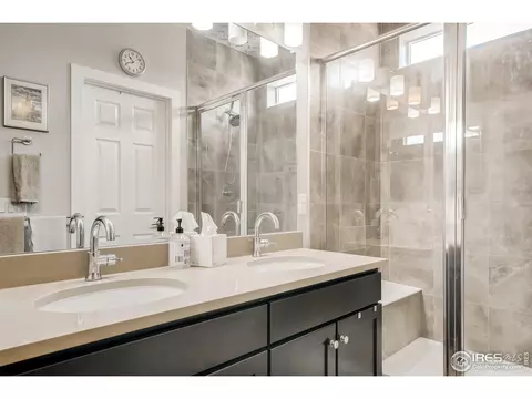 15529 E 47th Ave, Denver, CO 80239 photo 19