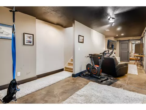 15529 E 47th Ave, Denver, CO 80239 photo 22