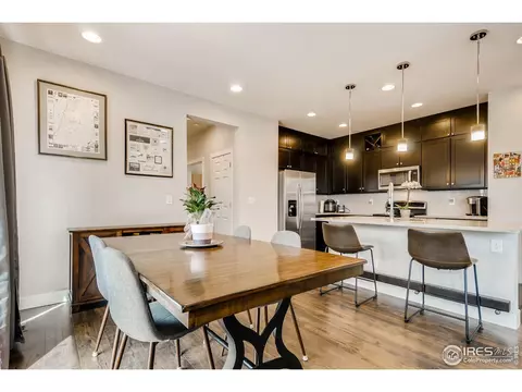 15529 E 47th Ave, Denver, CO 80239 photo 6