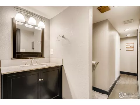15529 E 47th Ave, Denver, CO 80239 photo 23