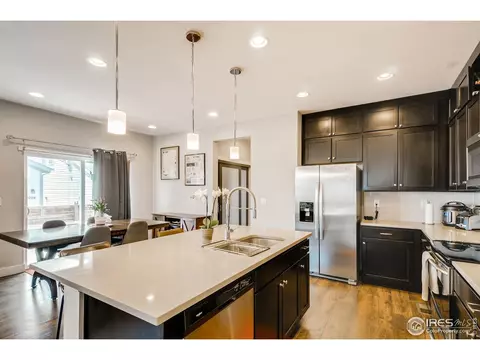 15529 E 47th Ave, Denver, CO 80239 photo 12