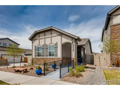 15529 E 47th Ave, Denver, CO 80239 photo 4