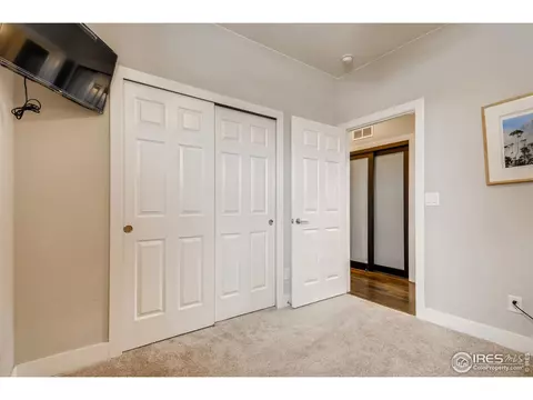 15529 E 47th Ave, Denver, CO 80239 photo 18