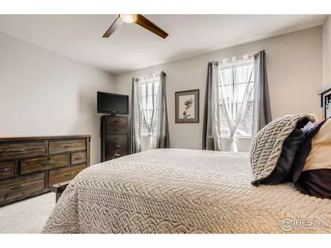 15529 E 47th Ave, Denver, CO 80239 photo 16