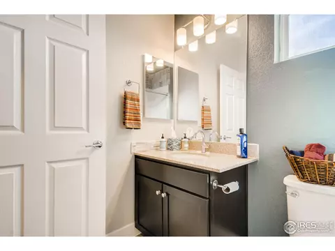 15529 E 47th Ave, Denver, CO 80239 photo 17