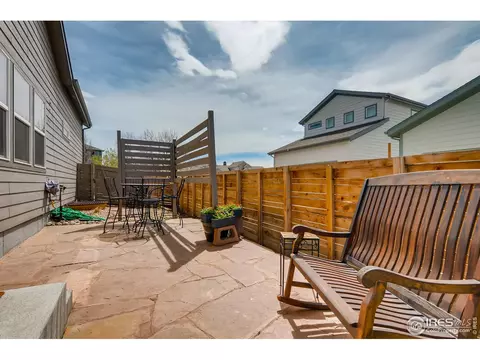 15529 E 47th Ave, Denver, CO 80239 photo 25
