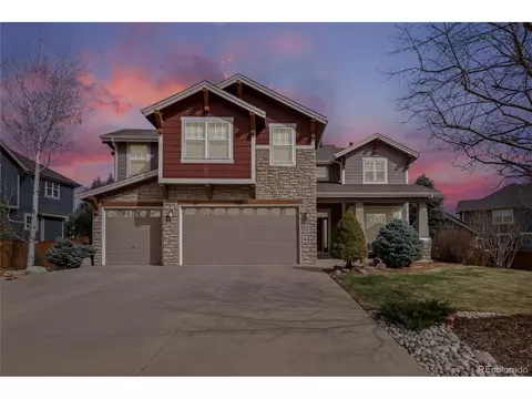 14040 Park Cove Dr, Broomfield, CO 80023