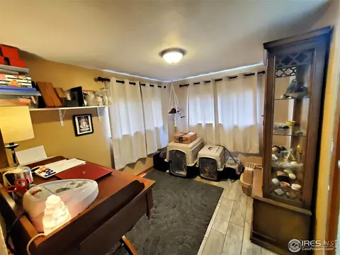 813 Hamilton St, Sterling, CO 80751 photo 9